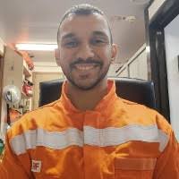 80+ "Daniel Victório" profiles