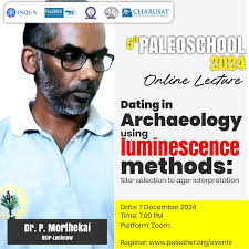 PALEOHER FOUNDATION (@paleoher) • Instagram photos and videos