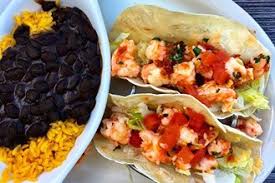 Check spelling or type a new query. National Taco Day The Beaches Of Fort Myers Sanibel