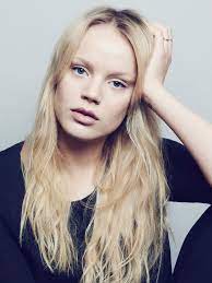 View all leona axelsen lists leona axelsen videos. Leona Axelsen