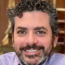 Jason Rothman (@jason_m_rothman) • Threads, Say more