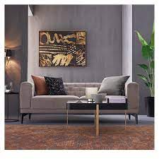 yuksek konfora cagdas yorum getiren doriangrikoltuk dosemesinde genis renk secenegine sahip tas stylish living room furniture furniture at home furniture store