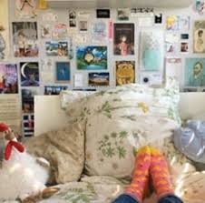 What should i look for in a bedroom? Design A Bedroom Quizzes