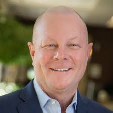 Last week we had the honor of promoting one of our employees from a  Dispatcher I to a Dispatcher II.