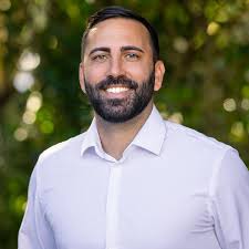 InnerCircle Insurance