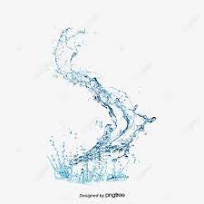 ماء ماء قطرة قصاصة فنية Png وملف Psd للتحميل مجانا Watercolour Texture Background Beer Background Background Banner