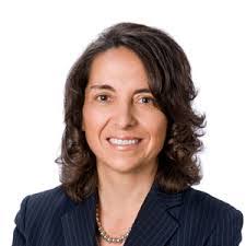 CUNY APPOINTS LORETTA MARTINEZ TO SERVE AS GENERAL COUNSEL AND VICE  CHANCELLOR FOR LEGAL AFFAIRS