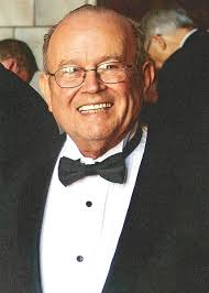 Obituary information for Jack Goble