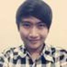 ofelia agudelo (@ofeliaagudeloka)