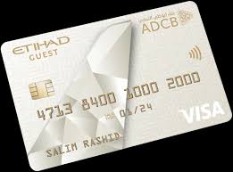 Here are some of our most popular credit card offers this month. Best Credit Cards In The Uae Adcb