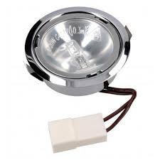 Halogenlampe 20w Kabel Dunstabzugshaube Fur Dunstabzugshaube 67 Mm 20w 12v G4 Dunstabzugshaube Dunstabzugshaube Filter Abzugshaube