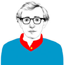 Simon Pegg and Creative Cheating