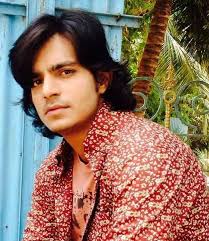 The shiromani gurdwara parbandhak committee (sgpc) president bibi jagir kaur has said the web series portrays a sikh character in an objectionable manner. Grahan Hotstar Web Series Cast Crew Release Date Actors Wiki More