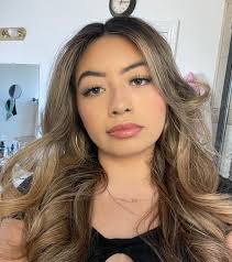 Student Bios: 2023-2024