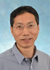 Events from January 27