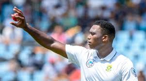 Proteas didn't necessarily bat poorly. Aiden Markram Archives Page 2 Of 10 Sabc News Breaking News Special Reports World Business Sport Coverage Of All South African Current Events Africa S News Leader