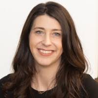 Kathryn Kiger Email & Phone Number