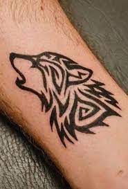 Pin Auf Tattoo