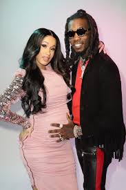 Cardi b © 2020 copyright. Cardi B Has Given Birth To A Baby Girl And Her Name Is A Tribute To Offset Glamour