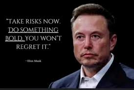 improve yourself daily