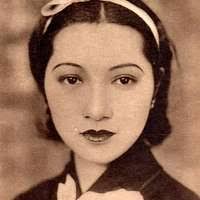 Lt. Col. Peter Makoto Gibbons, executive officer for