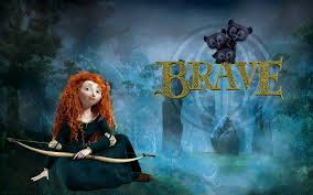 We would like to show you a description here but the site won't allow us. Brave Movie Wallpapers Wallpaper Cave