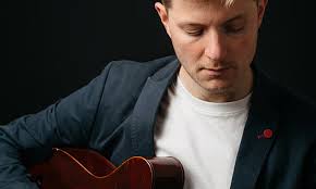 Tom Ollendorff Trio At Magy's Farm article @ All About Jazz