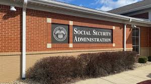 When do you get your SSI check for May 2026? See payment schedule.