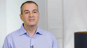 4,787 likes · 194 talking about this. Joao Soares Battle Of The Banks In Europe Bain Company