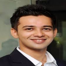 Dr. Preay Mehtas Dental Spa in Alkapuri,Vadodara