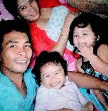 Donna List in people