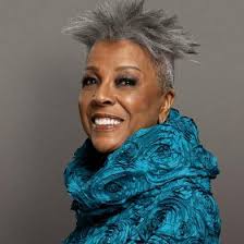 CSO Great Ladies of Swing