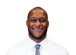 Stephen F. Austin 64-7 Western Colorado (Oct 31, 2020) Final Score