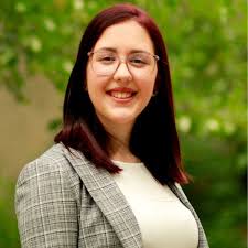 Lab Alumni — SCIP Lab