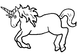 But what's the perfect hue for you, my dude? Unicorns To Print Unicorns Kids Coloring Pages