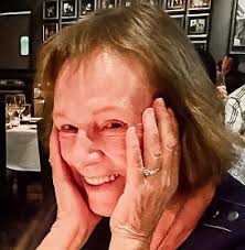 Mary F. (Farkas) Kalil, obituary, Farwell Funeral Service, Nashua, NH