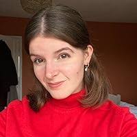 There's a Dagger in Your Back (Key Harvester) by Stacey Willis