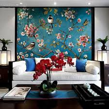 Check spelling or type a new query. Dark Color Hunter Blue Grey Backgroud Wallpaper Wall Murals Etsy In 2021 Wall Decor Bedroom Tree Wall Murals Wall Murals