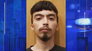 Arrest Made In Road Rage Shooting That Killed 20 Year Old Student Fbcso Confirms