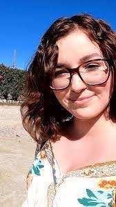 Lena Livingston's Instagram, Twitter & Facebook