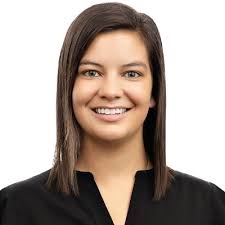 Boston & New England