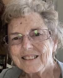 Karen Faraci Obituary (2023)