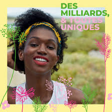 Yves Rocher Réunion