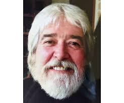 Robert Rodak Obituary (2018)