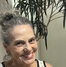 Serão herdeiros da nova Terra aqueles que, assim como Gaia, estão limpando  de si todo medo, toda negatividade impregnada há milhares de anos. São  aqueles que estão dedicados em seus processos de