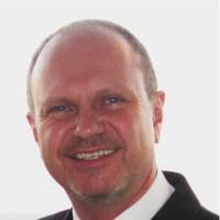 Lorens Slokovic P.E.