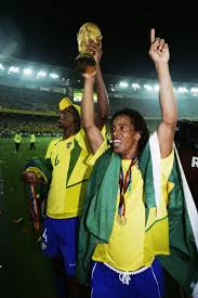 The 2002 fifa world cup was the 17th fifa world cup, the quadrennial world championship for men's national association football teams organized by fifa. Ronaldinho Coupe Du Monde 2002 Soccer Inspiration Soccer World Football Is Life