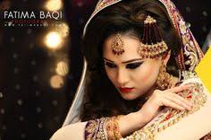 Discover 22 Fatima Baqi Photography, London ideas