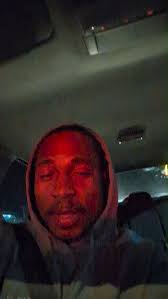 Reel by Eric Gerace (@moxiesports75) · January 8, 2026