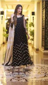 Ready made pakistani clothes uk wholesale. Weddingguestoutfit Wedding Guest Outfit Hijab Fashion Dresss Simple Pakistani Dresses Stylish Party Dresses
